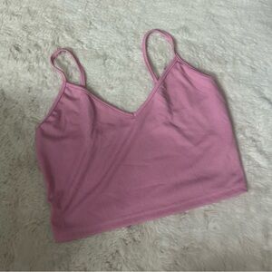 SHEIN Tank